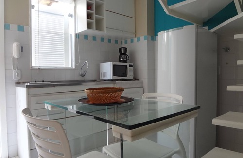 Bosque de Geriba House | House in Geribá 500 meters from the Beach - Right Corner - Ideal Families