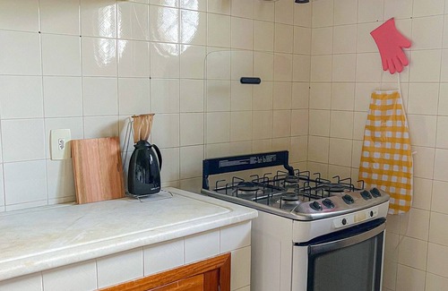 Teresopolis House | House in great location, 8 minutes from the main tourist attractions