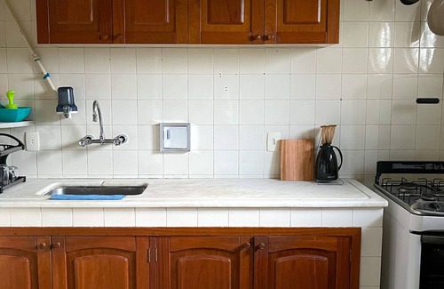 Teresopolis House | House in great location, 8 minutes from the main tourist attractions