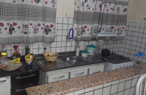 Guapimirim House | House in Guapimirim Condominium