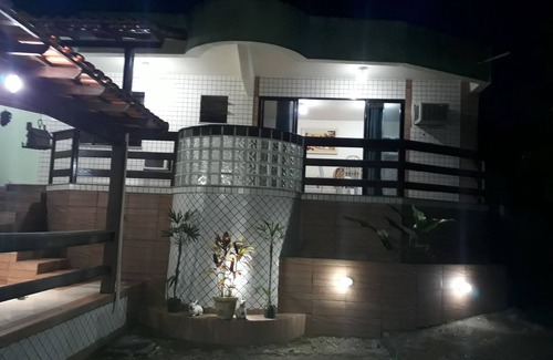 Guapimirim House | House in Guapimirim Condominium