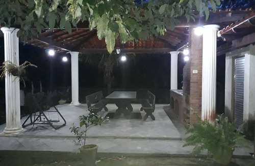 Guapimirim House | House in Guapimirim Condominium