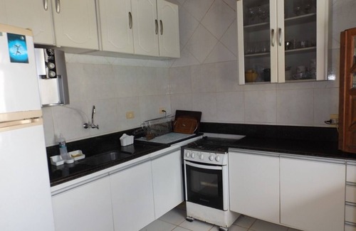 Jenipabu House | ⭐🌴 House in Guarajuba, 3 Bedrooms with Pool, 150m from the Sea