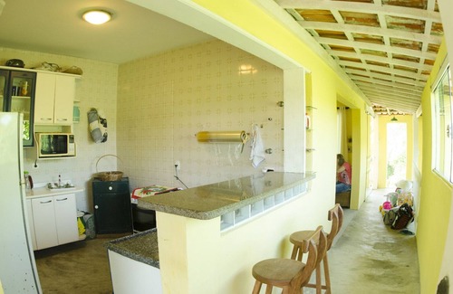Sao Pedro House | House in high standard condominium 15% discount in low season