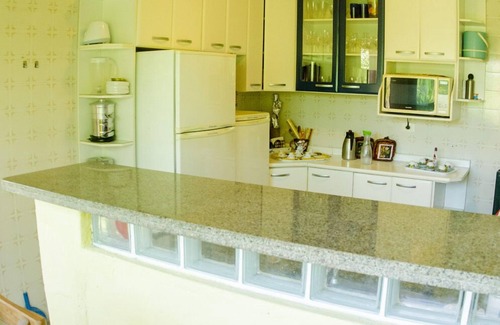 Sao Pedro House | House in high standard condominium 15% discount in low season