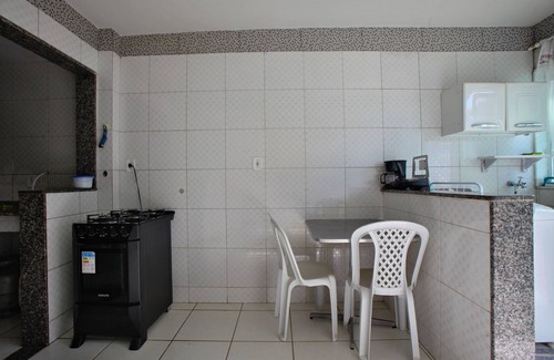Cidade Nova House | House in Iguaba Grande - RJ (Lakes Region)