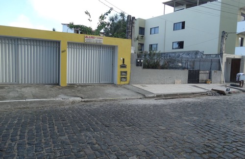 Pontal House | House in ilheus bahia
