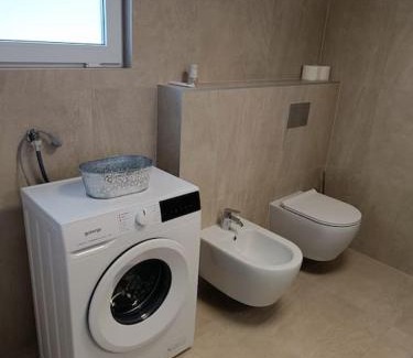 Kozljak House | House in Istria