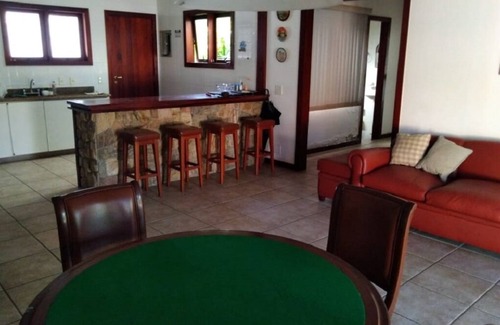 Itauna House | House in Itaúna - Saquarema