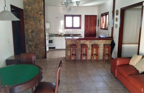 Itauna House | House in Itaúna - Saquarema