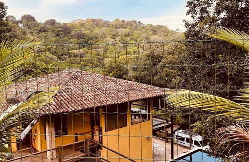 Itacare House | House in Itacaré condominium