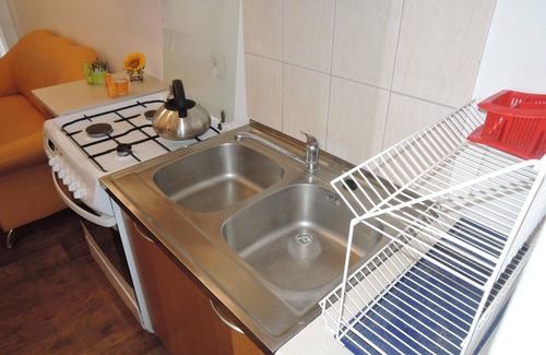 gmina Karnice House | House in Karnice near Baltic Sea Beach