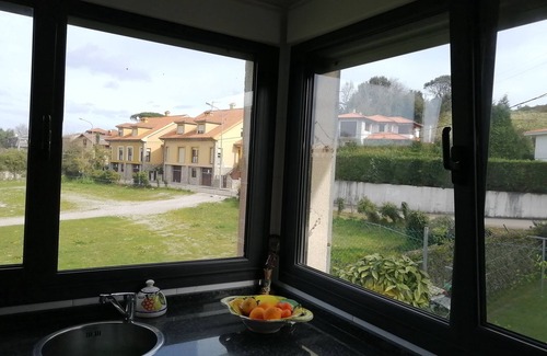 Llanes House | House in Llanes ideal for vacations or family getaways or with friends.