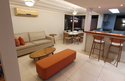 Buzios House | House in luxury condominium 150m from Geribá beach