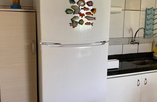 Porto de Galinhas House | House in Maracaípe/Porto de Galinhas