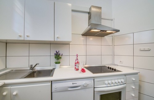 Cala Mesquida Apartment | House in Majorca Casa Sabrina close to the beach