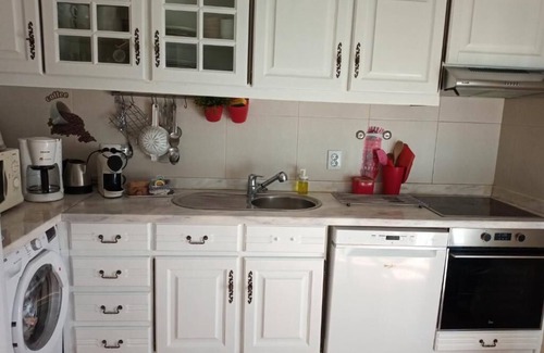 Manteigas Apartment | House in Manteigas