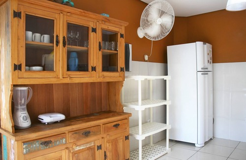 Maresias House | House in MARESIAS, ad disabled, do not book