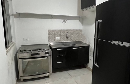 Maresias House | House in Maresias center