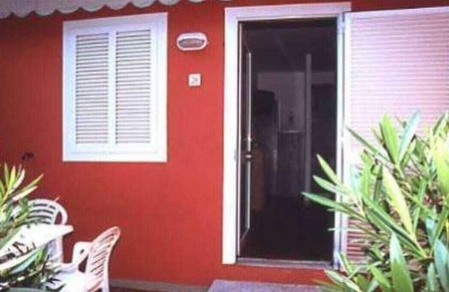 Marina di Pisa Apartment | House in Marina