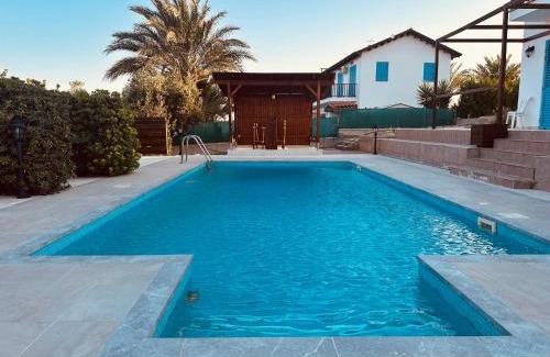 Maroni House | House in Maroni