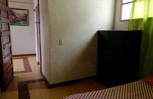 La Candelaria Bed & Breakfast | House in Medellin near Hospital el Metro station