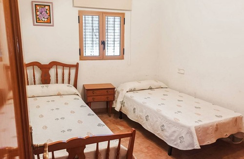 Montan House | House in Montan Rental Holidays