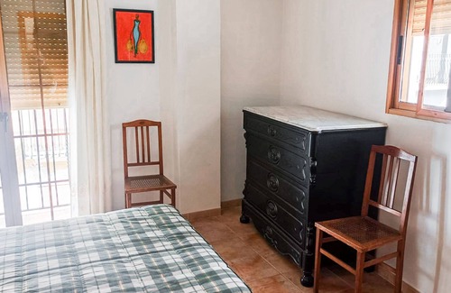 Montan House | House in Montan Rental Holidays