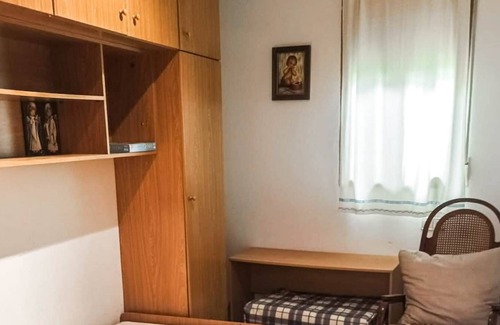 Montan House | House in Montan Rental Holidays
