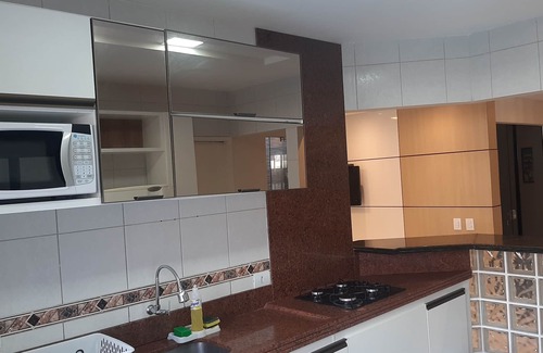 Ponta Negra House | House in Natal Cond. Closed with swimming pool