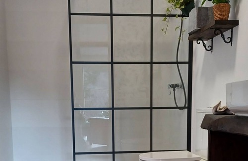 Ourense House | House in Ourense city