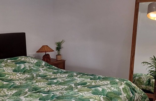 Ourense House | House in Ourense city