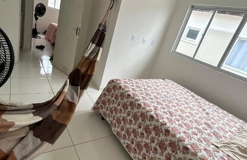 Parnaiba House | House in Parnaíba Praia e Lazer