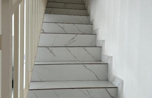 Parnaiba House | House in Parnaíba Praia e Lazer