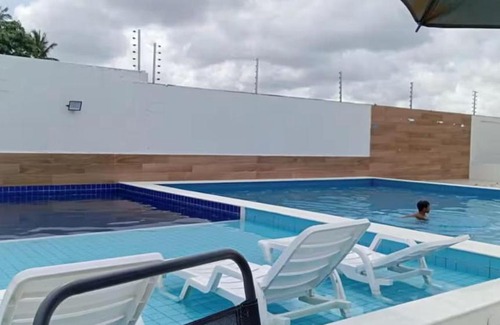 Parnaiba House | House in Parnaíba Praia e Lazer