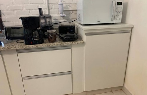 Itaipava House | House in Pedro do Rio - 5 bedrooms