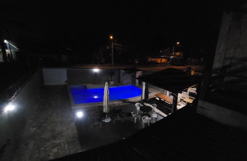Balneario Praia do Pernambuco House | House in Pernambuco Beach