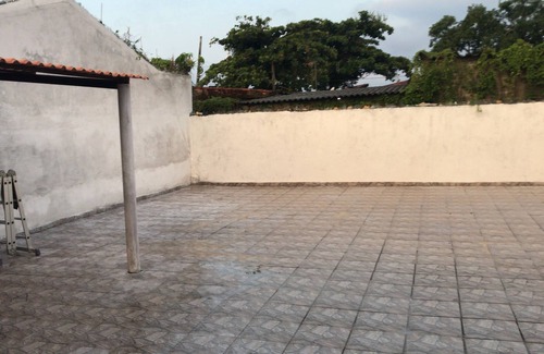 Centro House | House in Peruibe Sp .