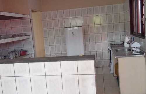 Peruibe House | HOUSE IN PERUIBE FOR WEEKENDS AND SEASONAL STAYS