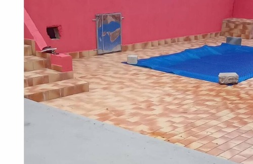 Peruibe House | HOUSE IN PERUIBE FOR WEEKENDS AND SEASONAL STAYS