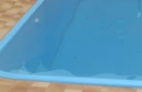 Peruibe House | HOUSE IN PERUIBE FOR WEEKENDS AND SEASONAL STAYS