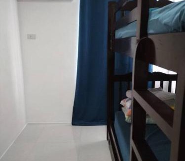 Liloan House | House in Philippines