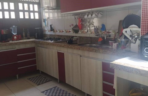 Ponta Negra House | House in Ponta Negra Beach, NatalRN.prox.Morro do Careca