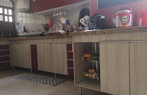 Ponta Negra House | House in Ponta Negra Beach, NatalRN.prox.Morro do Careca