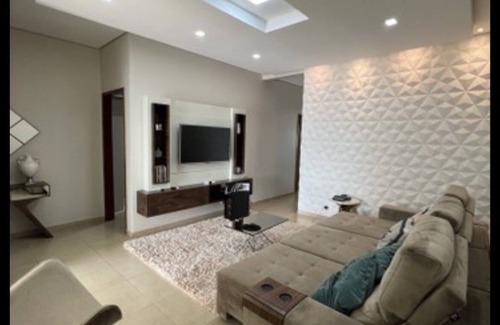 Porto Velho House | House in Porto Velho