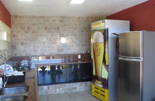 Portogalo House | House in Portogalo with Beautiful Sea View