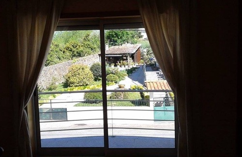 Moure House | House in Portugal 6-10 people