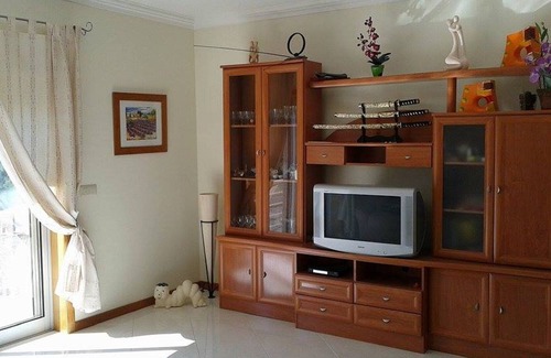 Moure House | House in Portugal 6-10 people