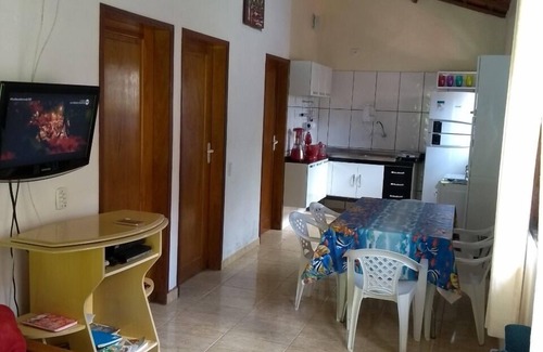 Praia da Enseada House | House in Praia Grande do Bonete
