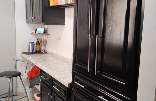 Los Mochis House | House in private neighborhood for 6 people